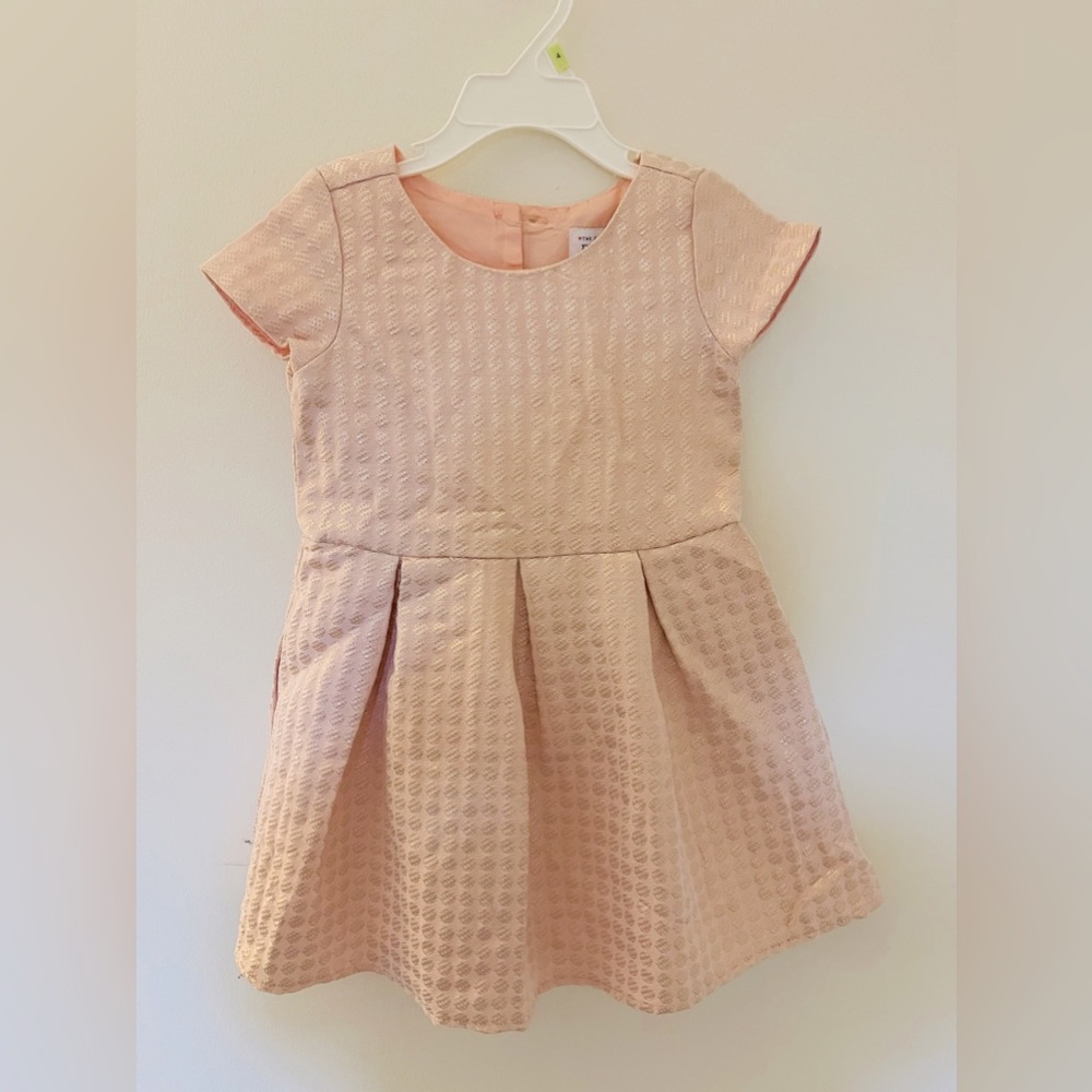 CHILDRENS PLACE beautiful dress